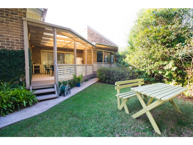 29 Explorers Way, Surf Beach NSW 2536