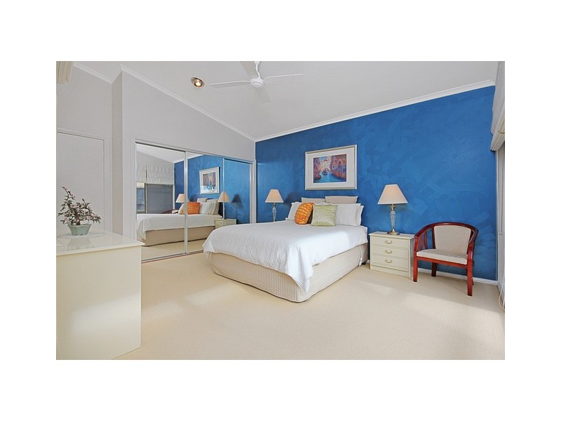 204 George Bass Drive, Lilli Pilli NSW 2536