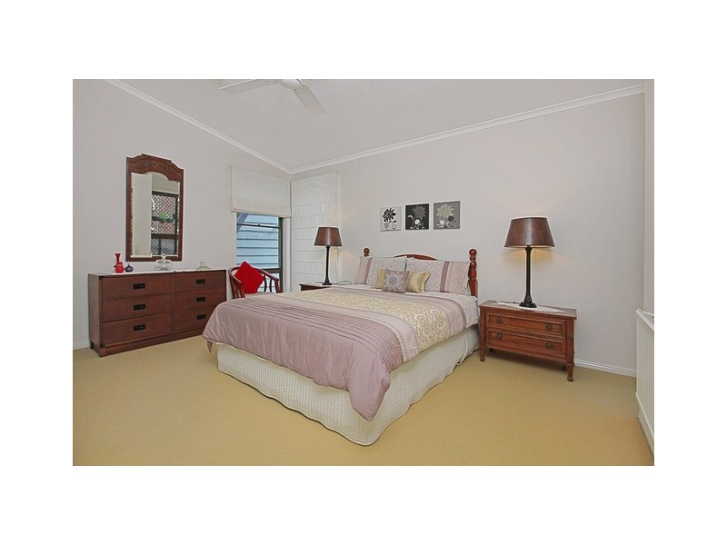 204 George Bass Drive, Lilli Pilli NSW 2536