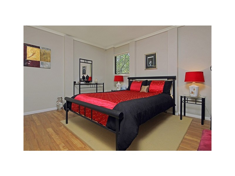 204 George Bass Drive, Lilli Pilli NSW 2536