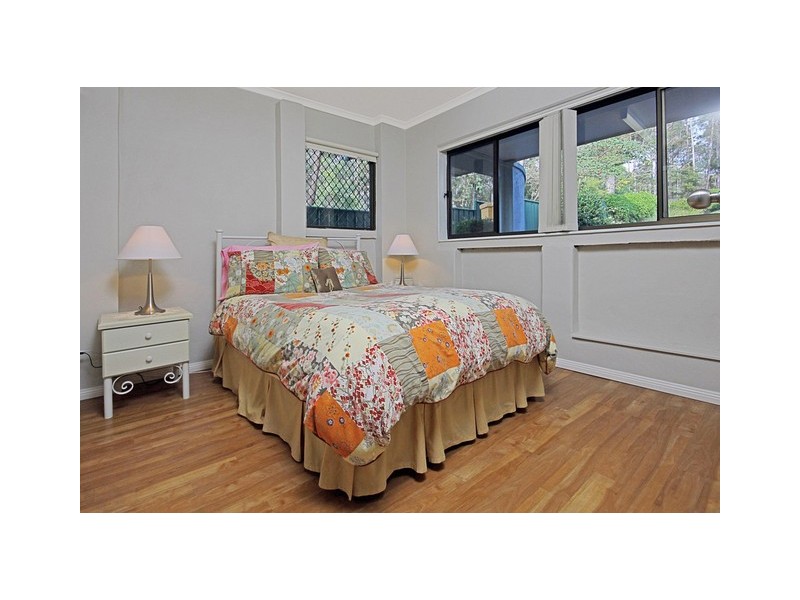 204 George Bass Drive, Lilli Pilli NSW 2536