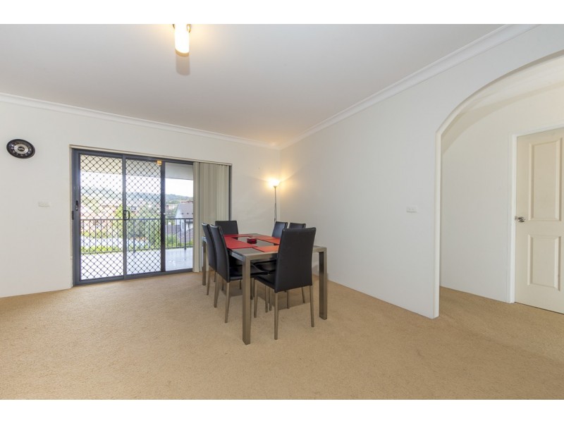 30 Hume Road, Surf Beach NSW 2536