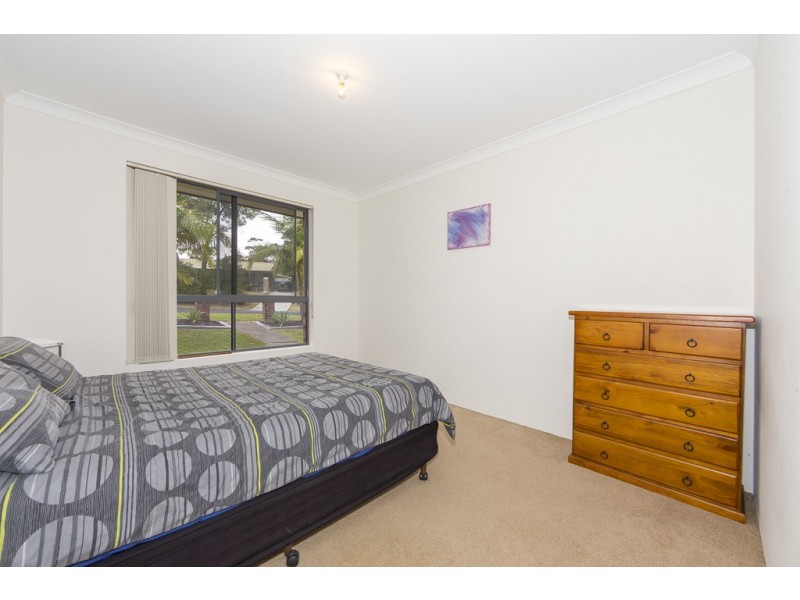 30 Hume Road, Surf Beach NSW 2536