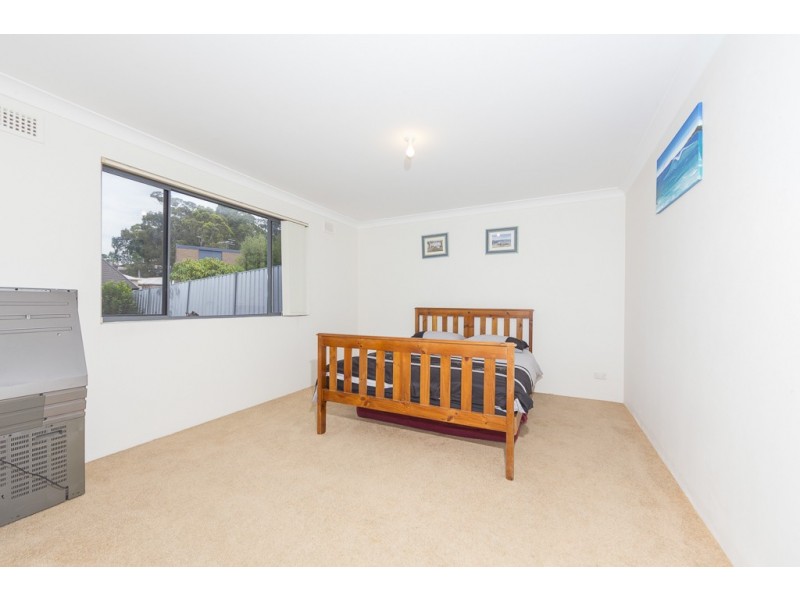 30 Hume Road, Surf Beach NSW 2536