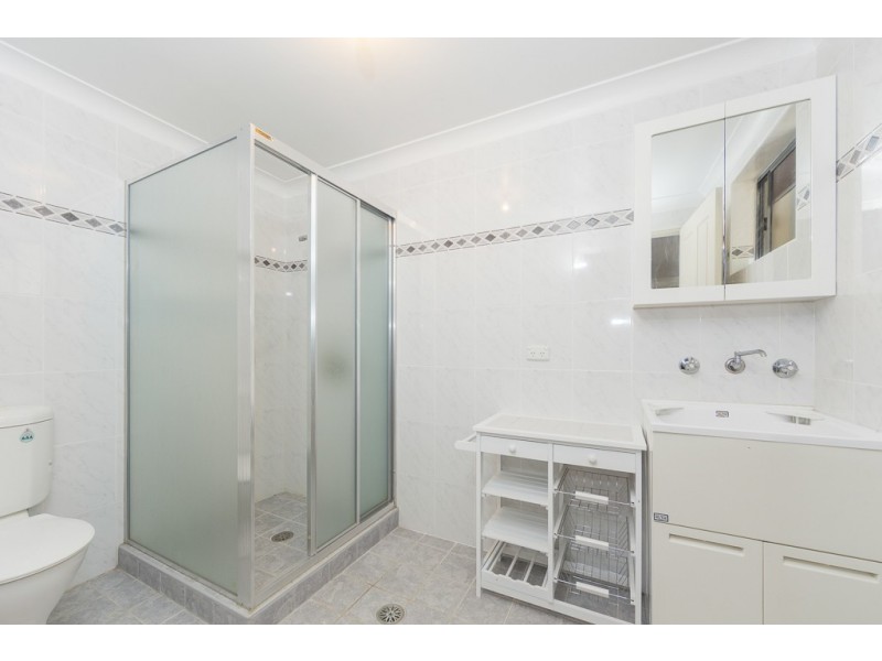 30 Hume Road, Surf Beach NSW 2536