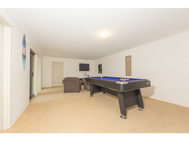 30 Hume Road, Surf Beach NSW 2536