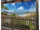 41 Garagarang Street, Malua Bay NSW 2536