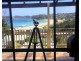 41 Garagarang Street, Malua Bay NSW 2536