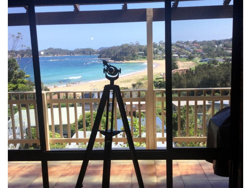 41 Garagarang Street, Malua Bay NSW 2536