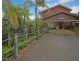 41 Garagarang Street, Malua Bay NSW 2536