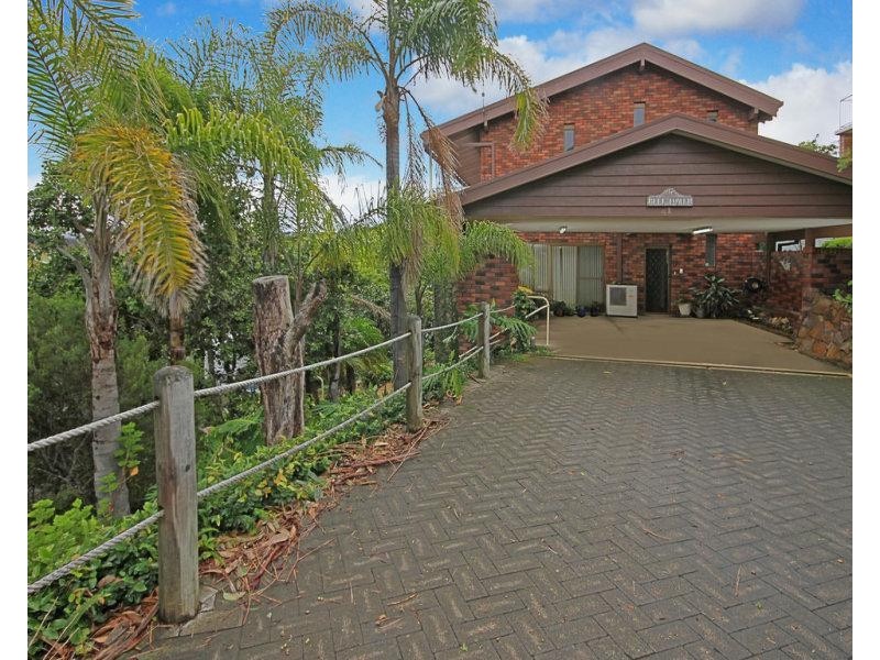 41 Garagarang Street, Malua Bay NSW 2536