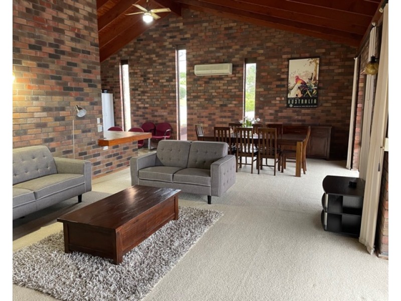 41 Garagarang Street, Malua Bay NSW 2536