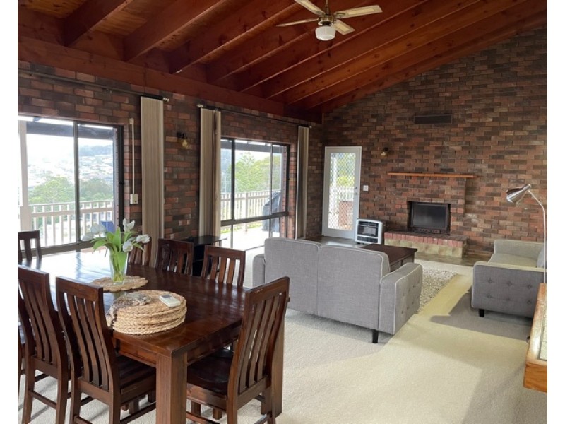 41 Garagarang Street, Malua Bay NSW 2536