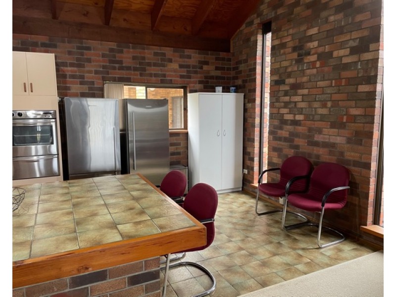 41 Garagarang Street, Malua Bay NSW 2536