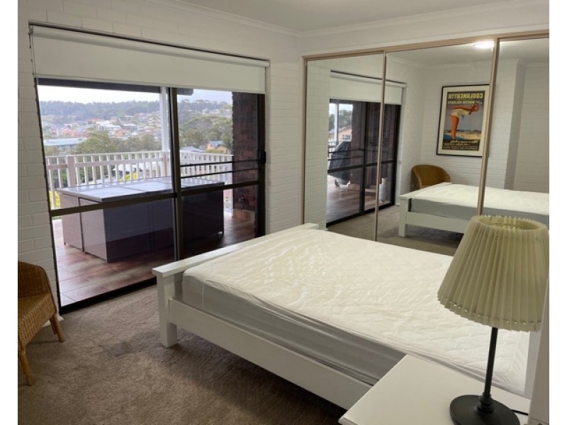 41 Garagarang Street, Malua Bay NSW 2536