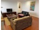 41 Garagarang Street, Malua Bay NSW 2536