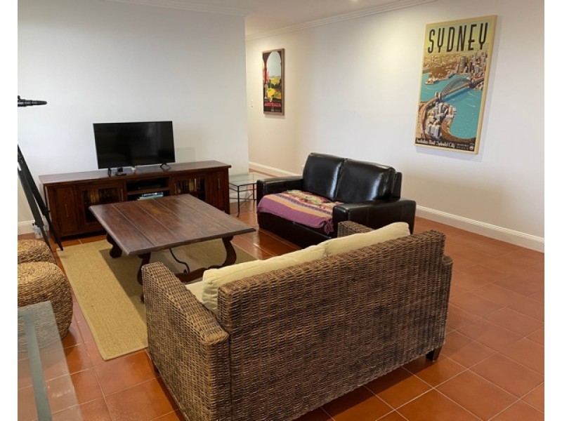 41 Garagarang Street, Malua Bay NSW 2536