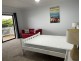 41 Garagarang Street, Malua Bay NSW 2536
