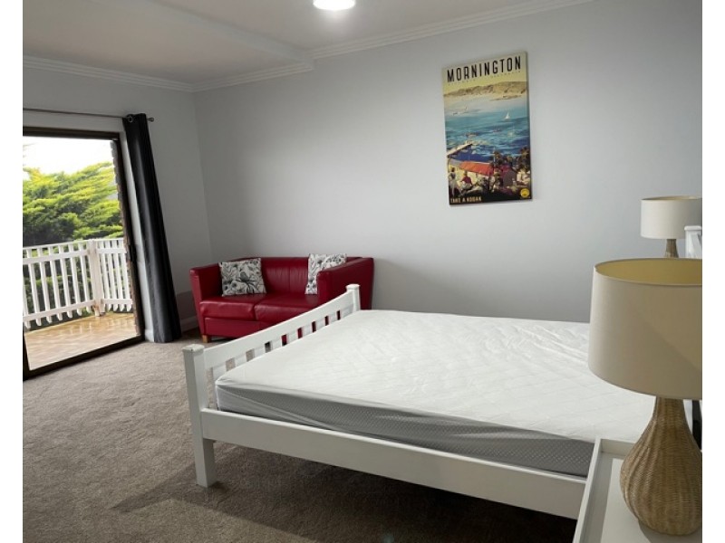 41 Garagarang Street, Malua Bay NSW 2536