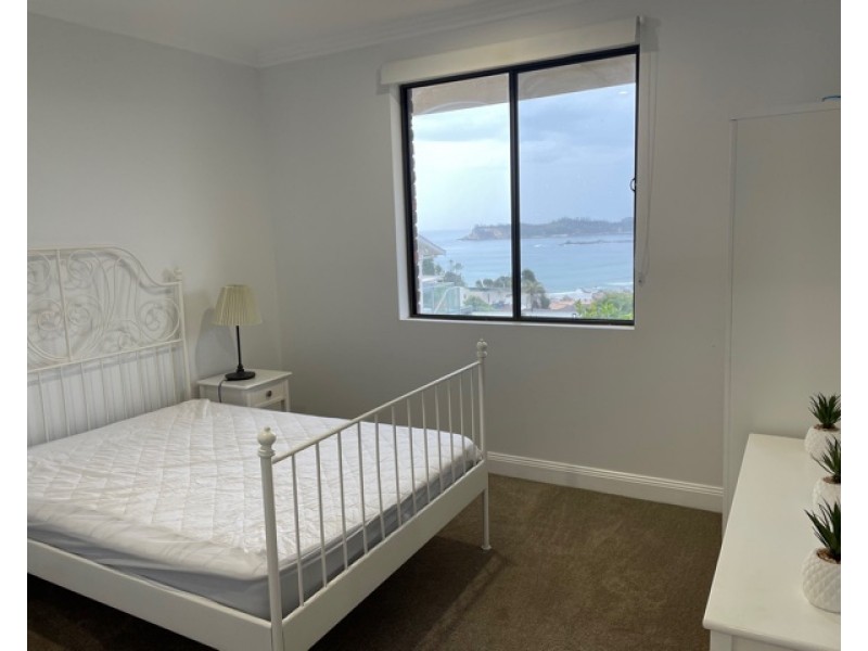 41 Garagarang Street, Malua Bay NSW 2536