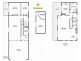 41 Garagarang Street, Malua Bay NSW 2536 Floorplan
