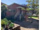 16 Pyang Ave, Malua Bay NSW 2536