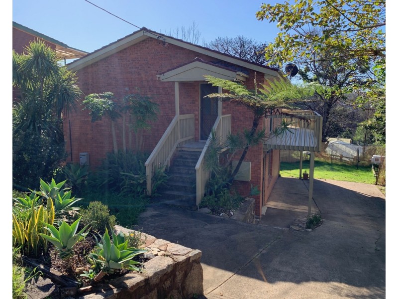 16 Pyang Ave, Malua Bay NSW 2536