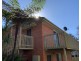 16 Pyang Ave, Malua Bay NSW 2536