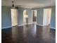 16 Pyang Ave, Malua Bay NSW 2536