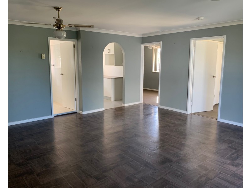 16 Pyang Ave, Malua Bay NSW 2536