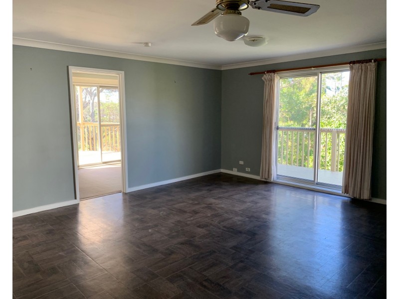 16 Pyang Ave, Malua Bay NSW 2536