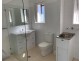 16 Pyang Ave, Malua Bay NSW 2536