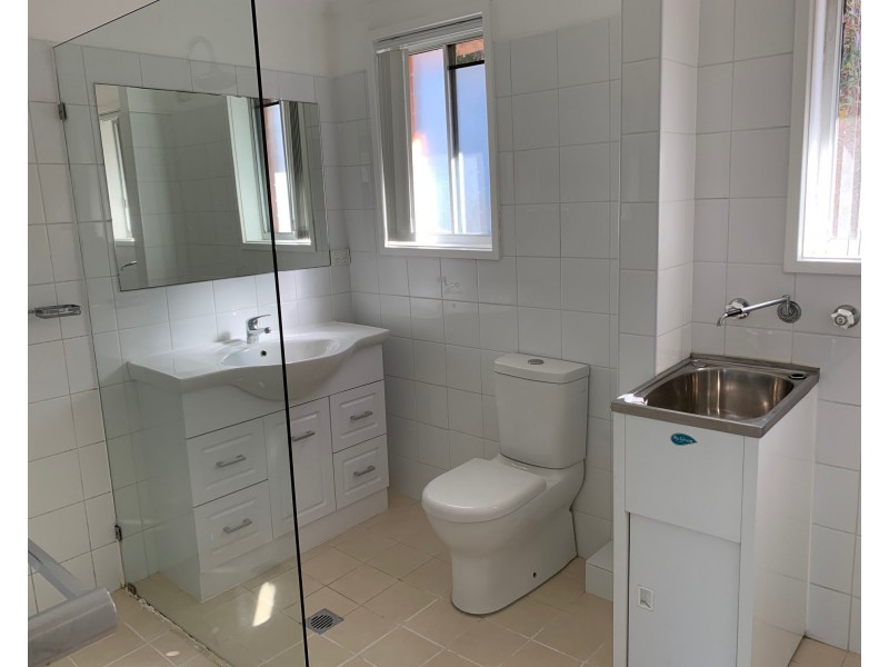 16 Pyang Ave, Malua Bay NSW 2536