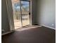 16 Pyang Ave, Malua Bay NSW 2536