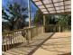 16 Pyang Ave, Malua Bay NSW 2536