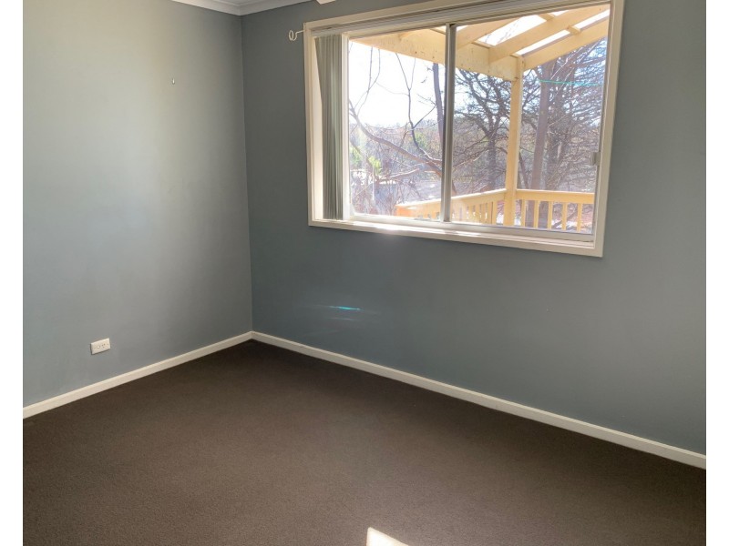 16 Pyang Ave, Malua Bay NSW 2536