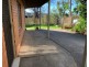 16 Pyang Ave, Malua Bay NSW 2536