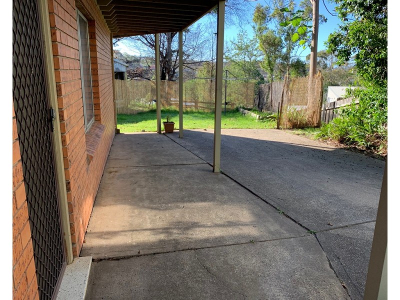 16 Pyang Ave, Malua Bay NSW 2536