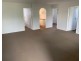 16 Pyang Ave, Malua Bay NSW 2536
