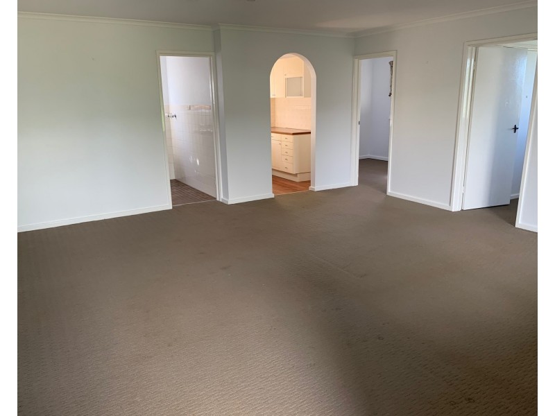 16 Pyang Ave, Malua Bay NSW 2536