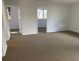 16 Pyang Ave, Malua Bay NSW 2536