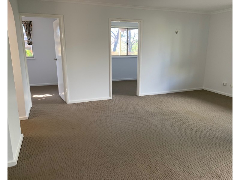 16 Pyang Ave, Malua Bay NSW 2536