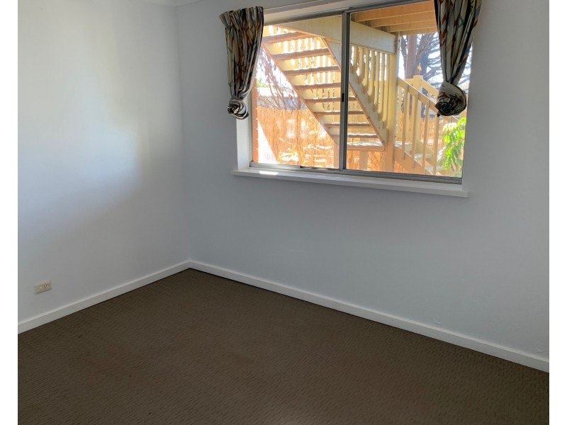 16 Pyang Ave, Malua Bay NSW 2536
