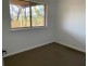 16 Pyang Ave, Malua Bay NSW 2536