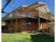 16 Pyang Ave, Malua Bay NSW 2536