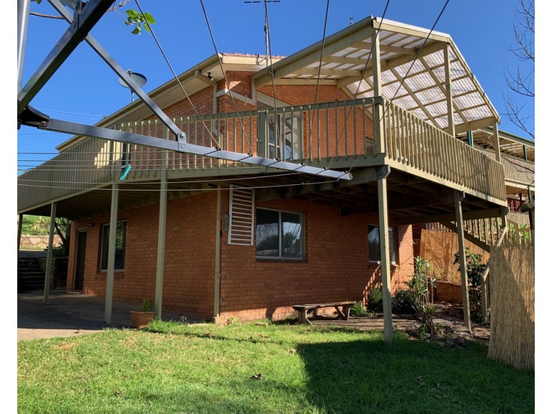 16 Pyang Ave, Malua Bay NSW 2536
