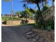 16 Pyang Ave, Malua Bay NSW 2536