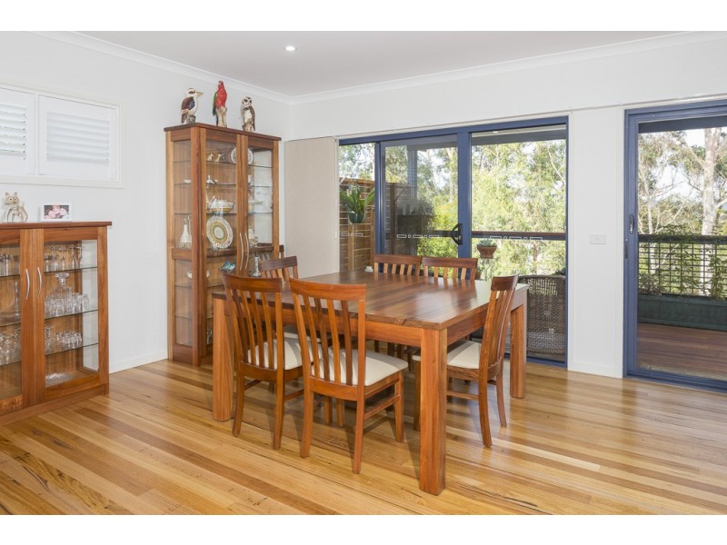 67 Berrima Parade, Surfside NSW 2536