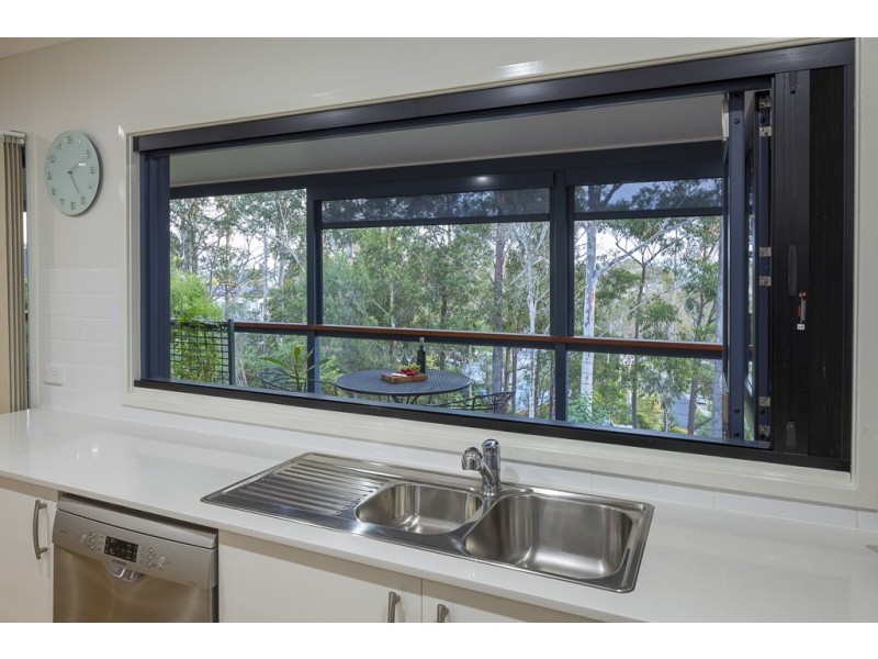 67 Berrima Parade, Surfside NSW 2536