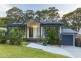 67 Berrima Parade, Surfside NSW 2536
